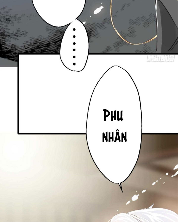 pheromone-hoang-duong-chap-40-41