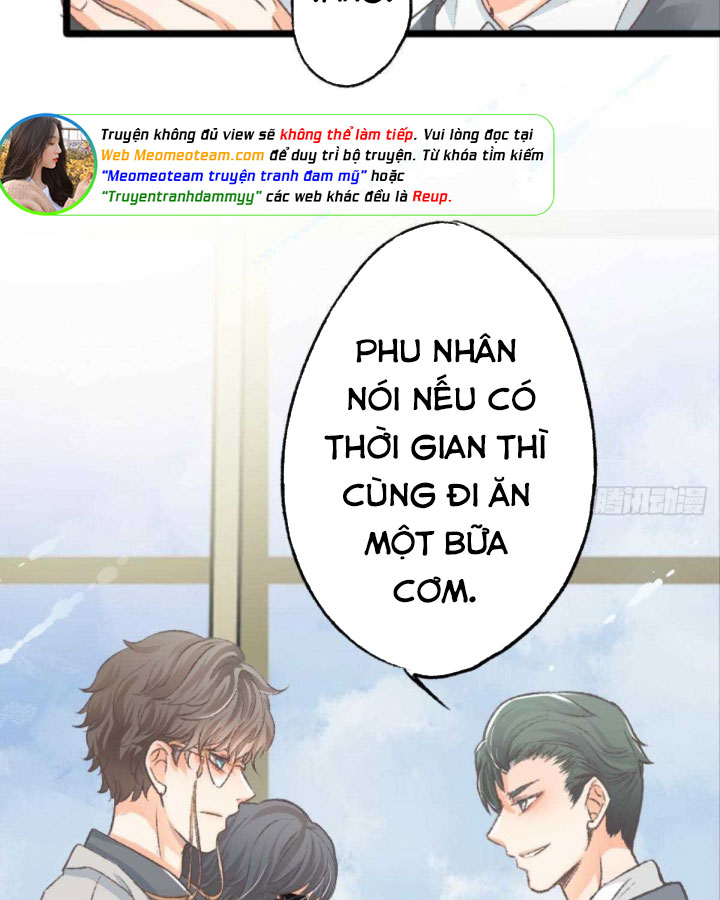 pheromone-hoang-duong-chap-40-53