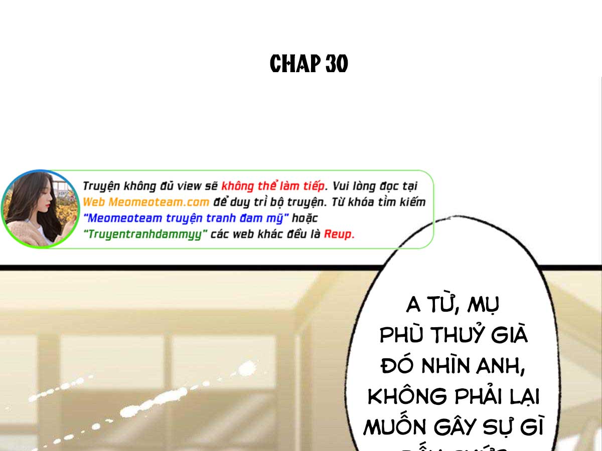 pheromone-hoang-duong-chap-41-4