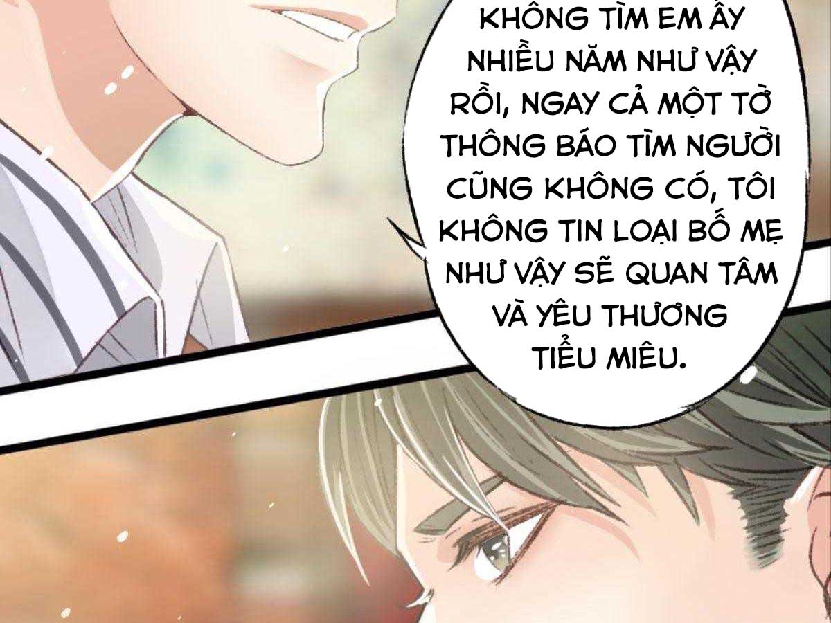 pheromone-hoang-duong-chap-41-51