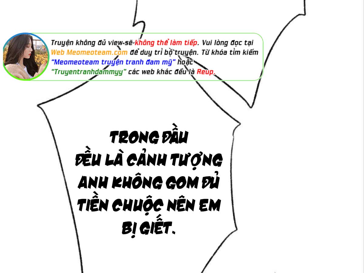 pheromone-hoang-duong-chap-41-93