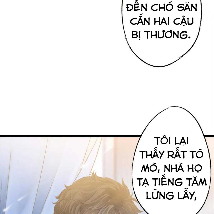 pheromone-hoang-duong-chap-43-6