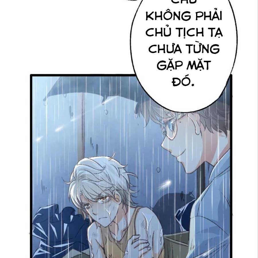 pheromone-hoang-duong-chap-43-16