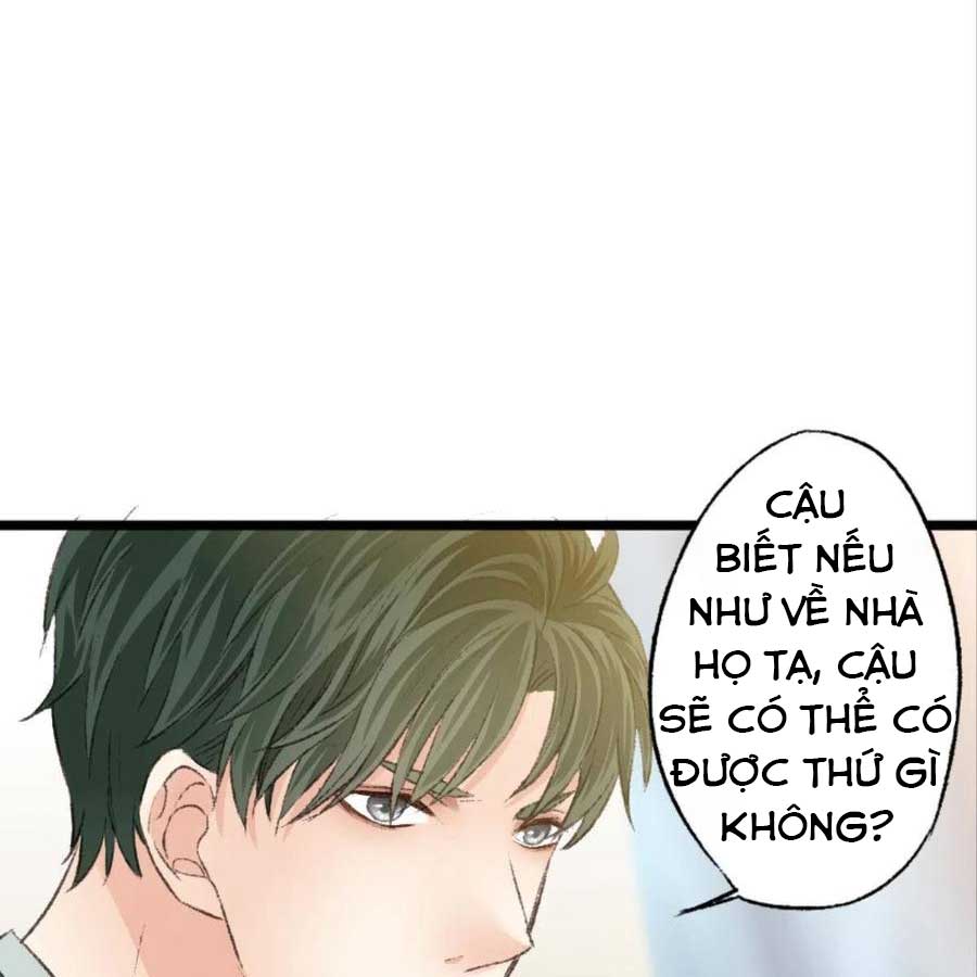 pheromone-hoang-duong-chap-43-20