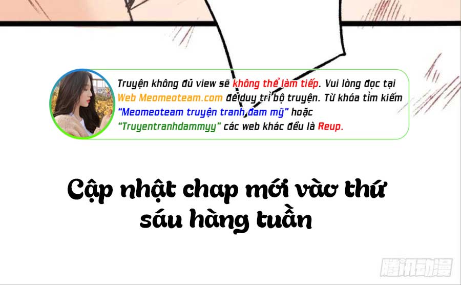 pheromone-hoang-duong-chap-44-96