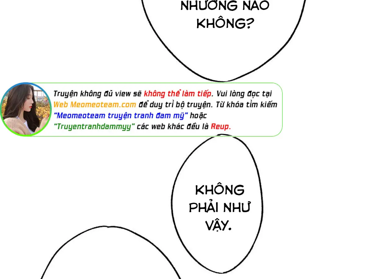 pheromone-hoang-duong-chap-58-91