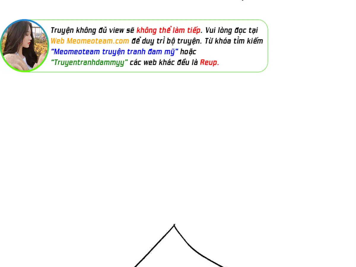 pheromone-hoang-duong-chap-60-15