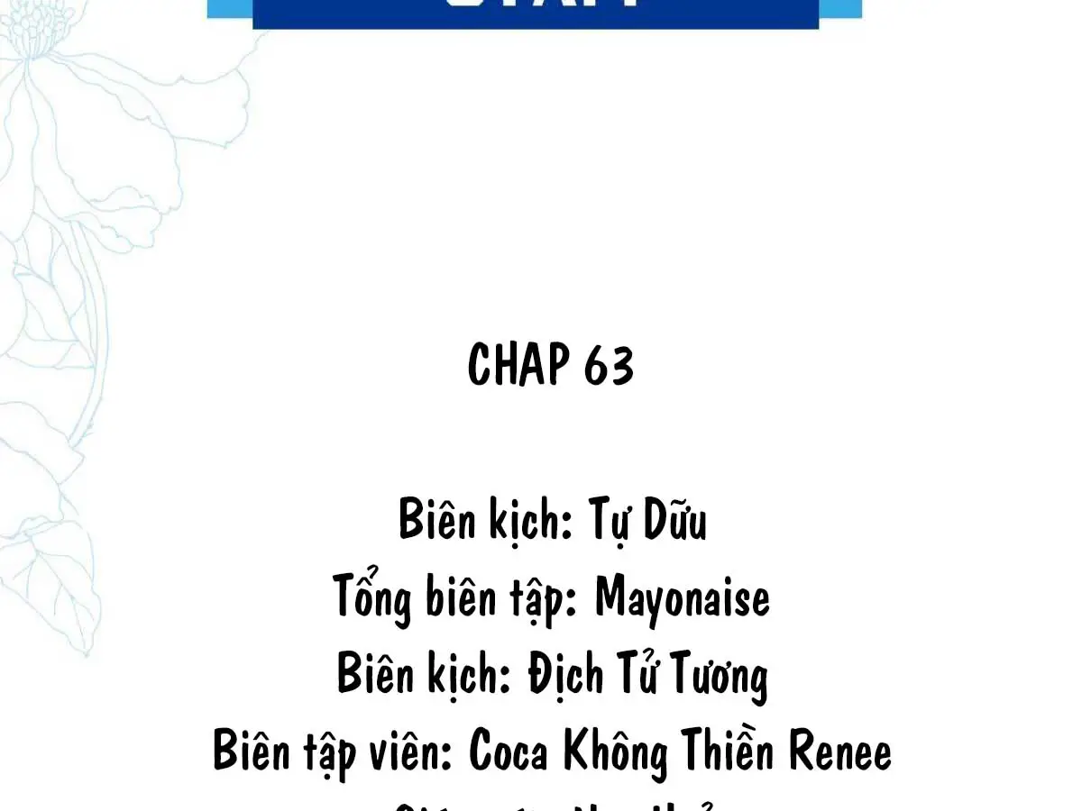 pheromone-hoang-duong-chap-63-3