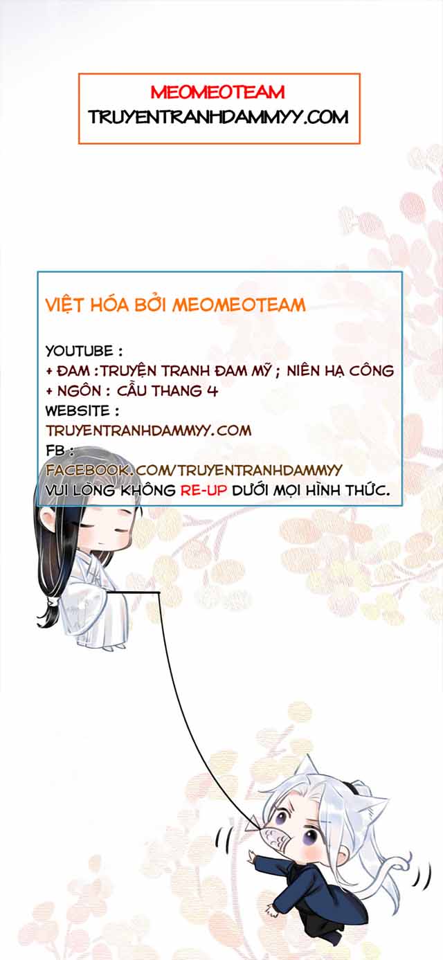 hoang-tu-xuat-gia-chap-10-22