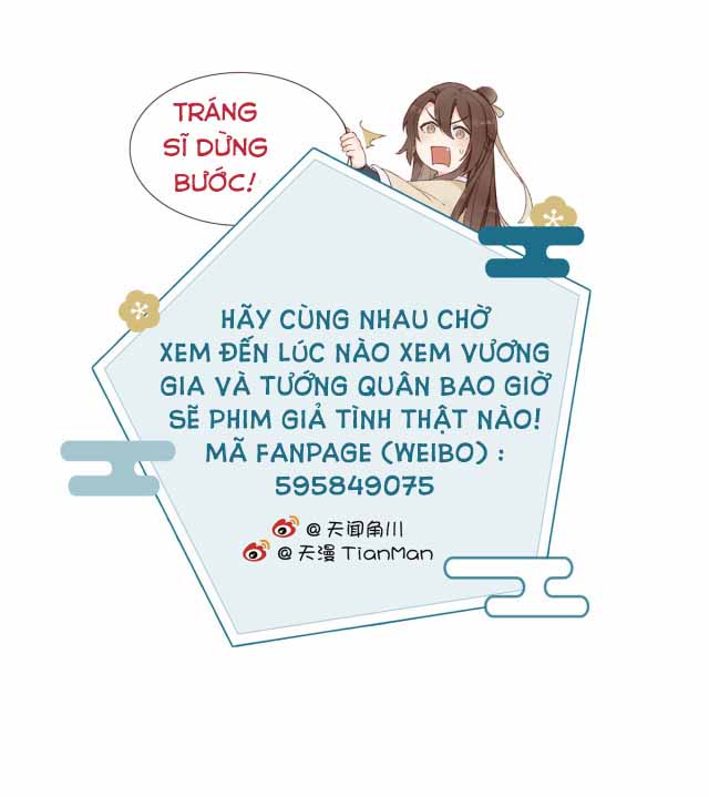 hoang-tu-xuat-gia-chap-12-34