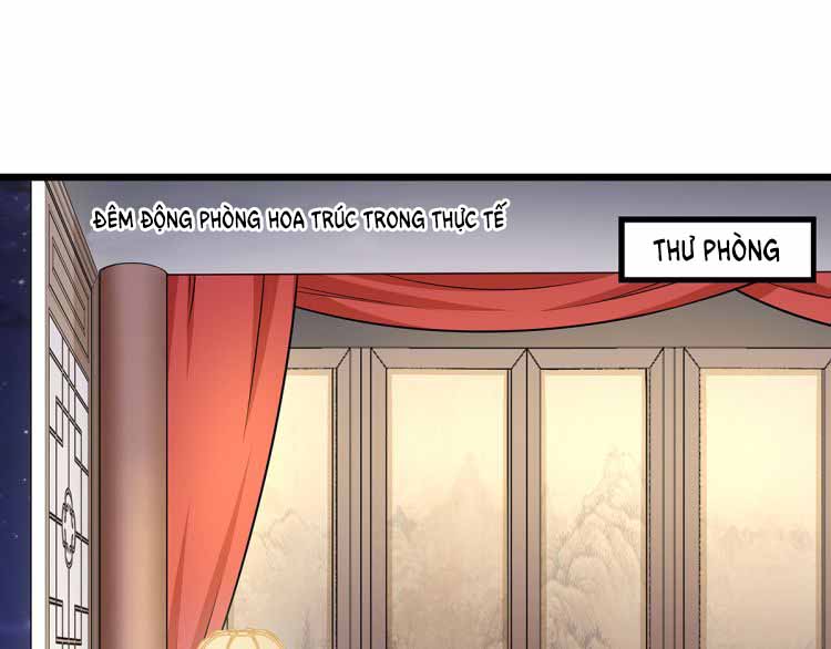 hoang-tu-xuat-gia-chap-3-6