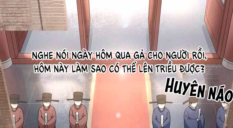 hoang-tu-xuat-gia-chap-3-36