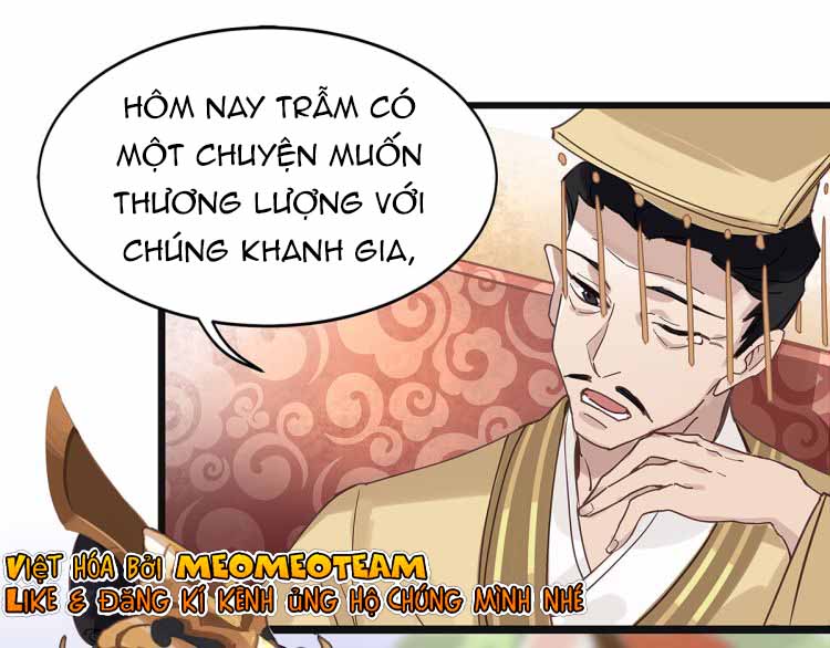 hoang-tu-xuat-gia-chap-3-64