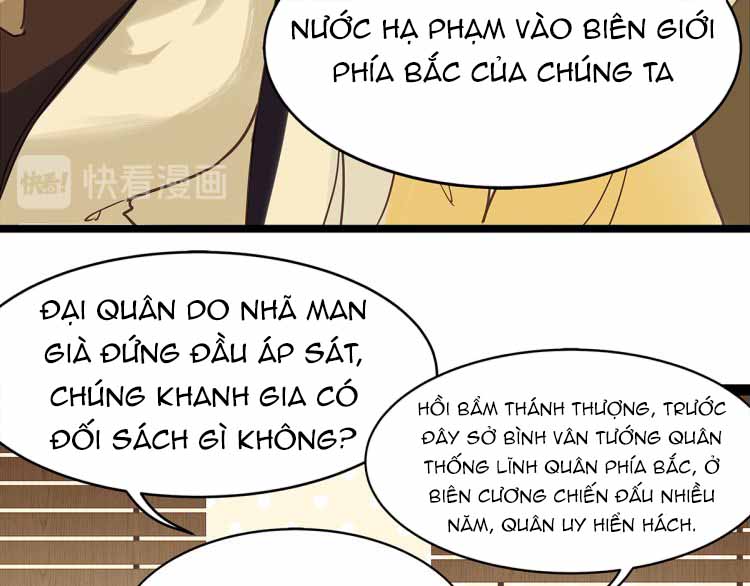 hoang-tu-xuat-gia-chap-3-67