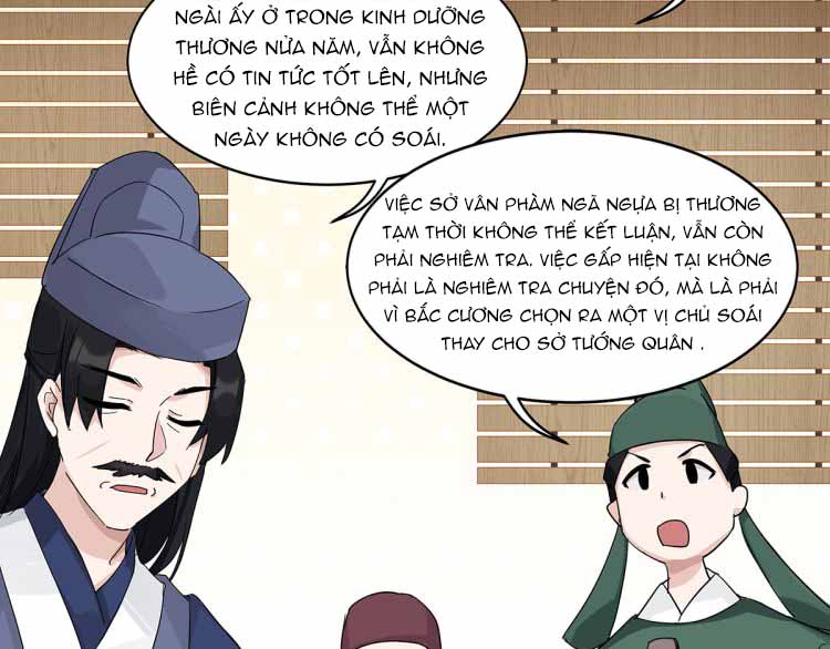 hoang-tu-xuat-gia-chap-3-68