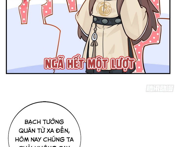 hoang-tu-xuat-gia-chap-36-18