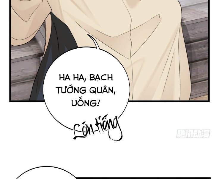 hoang-tu-xuat-gia-chap-36-40