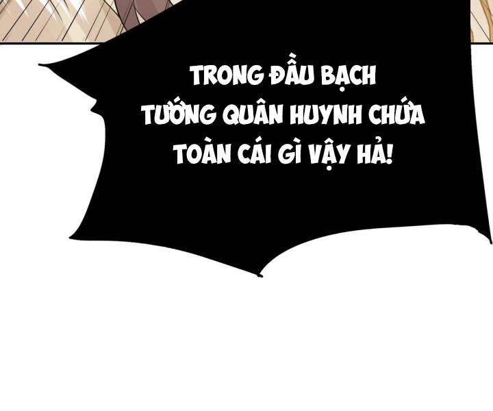 hoang-tu-xuat-gia-chap-36-56