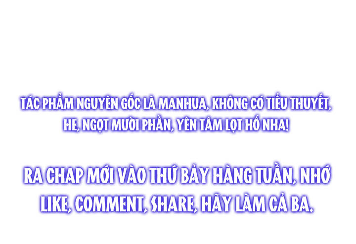 hoang-tu-xuat-gia-chap-36-125