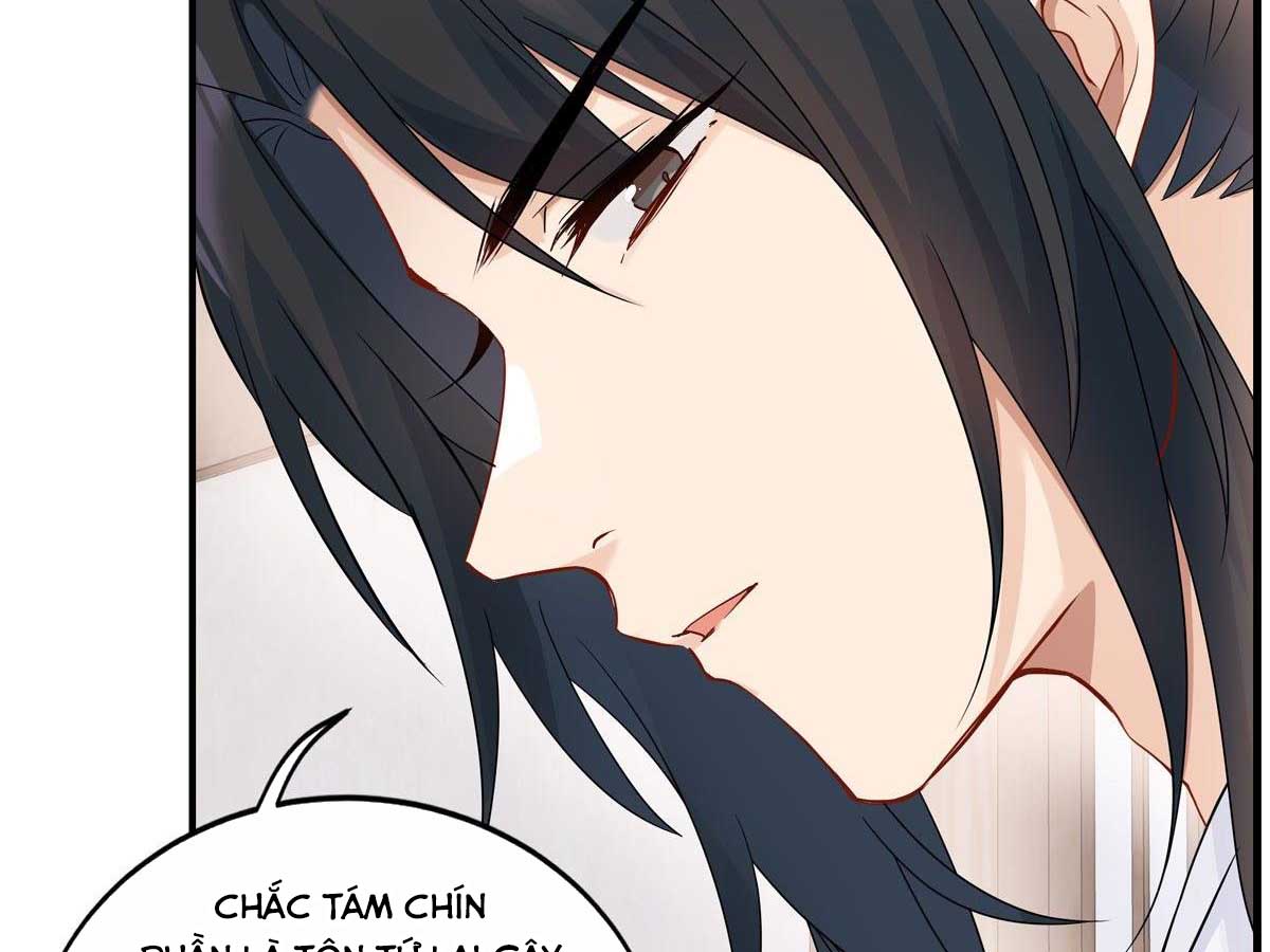 hoang-tu-xuat-gia-chap-38-7