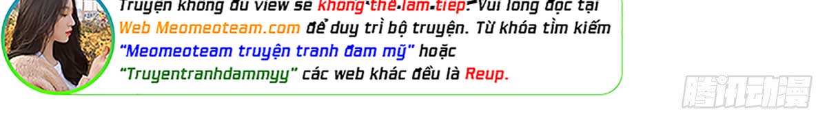 hoang-tu-xuat-gia-chap-38-32