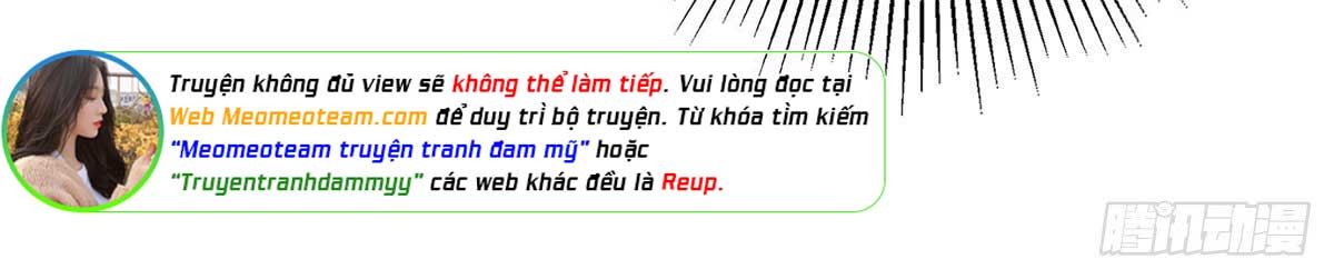 hoang-tu-xuat-gia-chap-39-15