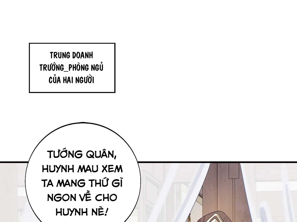 hoang-tu-xuat-gia-chap-39-16