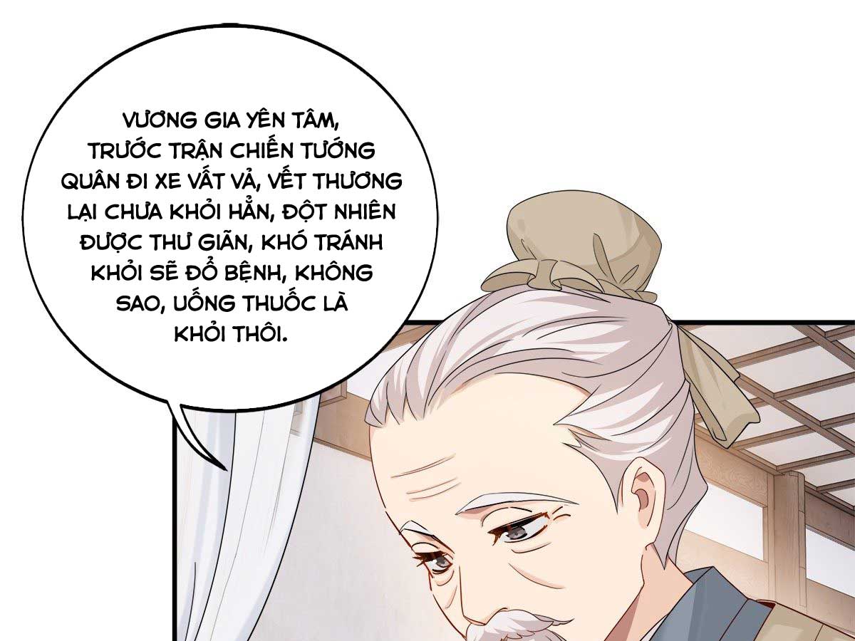 hoang-tu-xuat-gia-chap-39-65