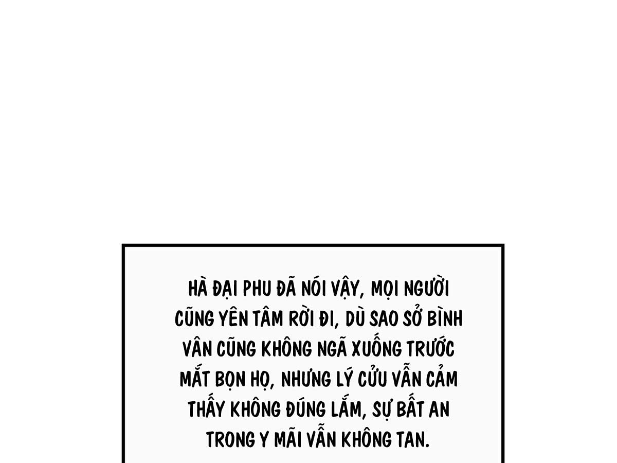 hoang-tu-xuat-gia-chap-39-69