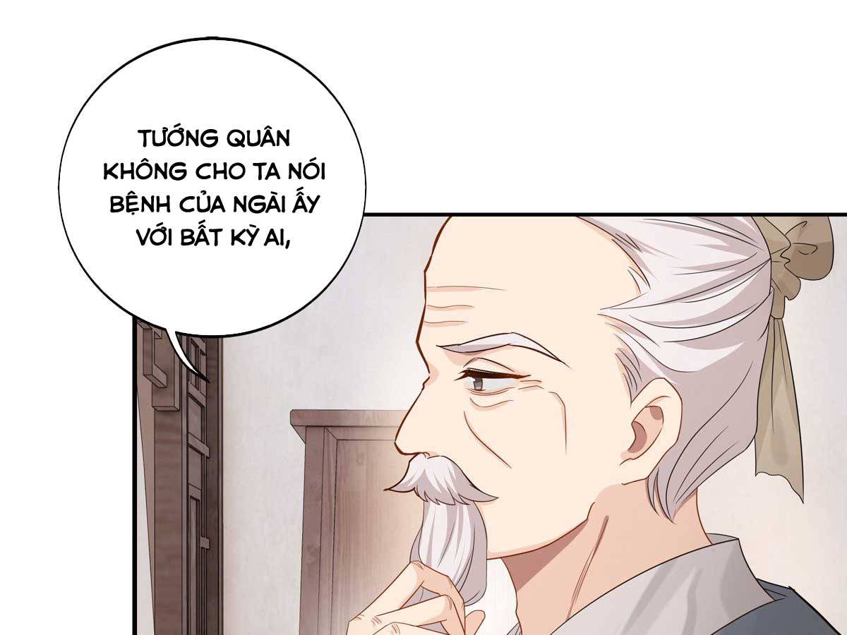 hoang-tu-xuat-gia-chap-39-77