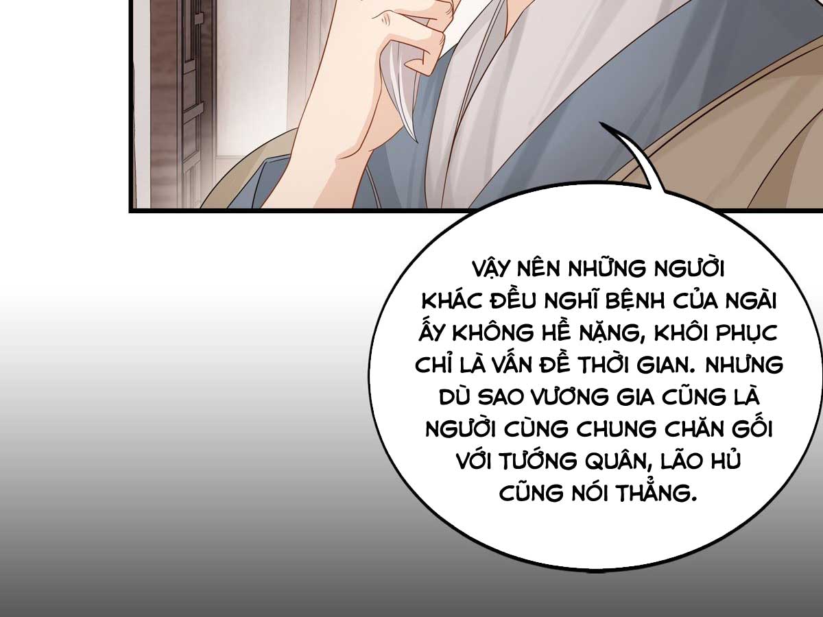 hoang-tu-xuat-gia-chap-39-78