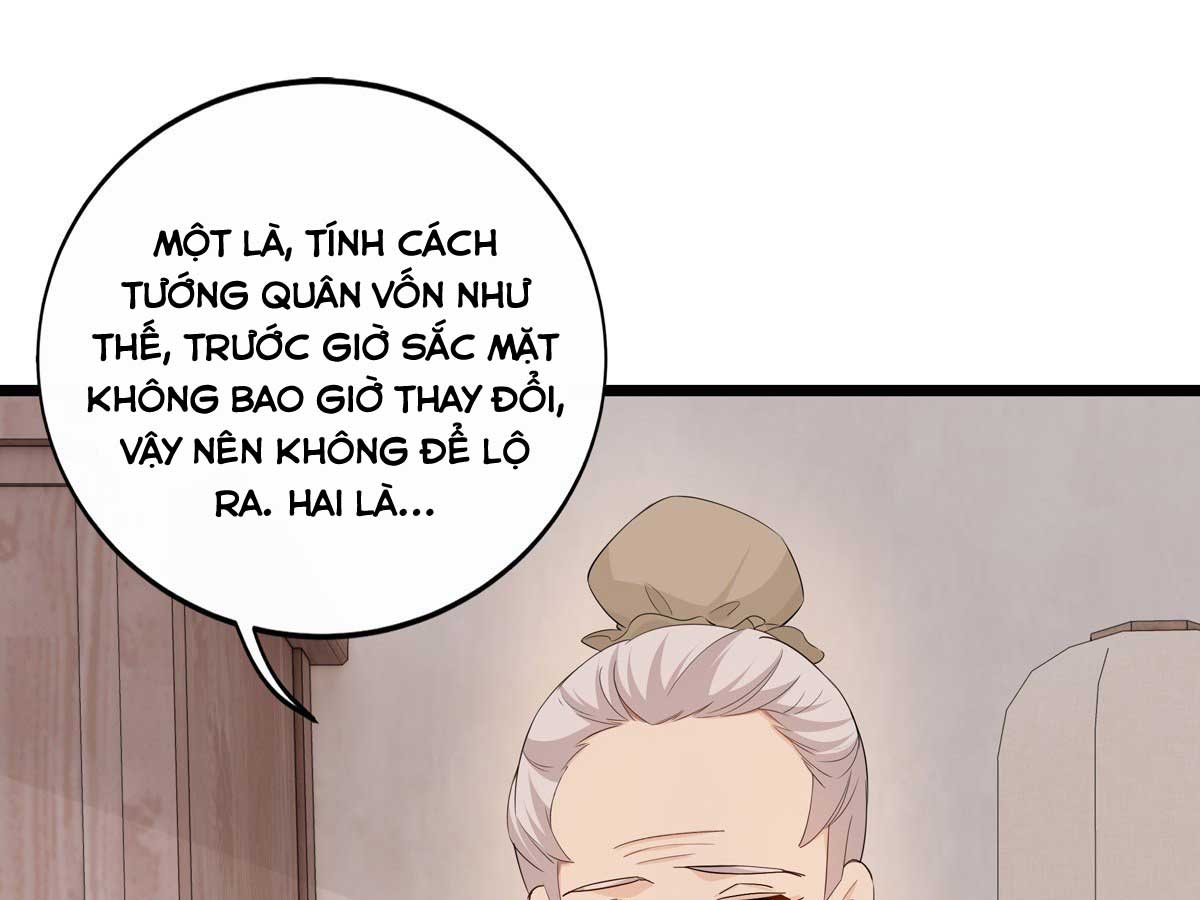 hoang-tu-xuat-gia-chap-39-93