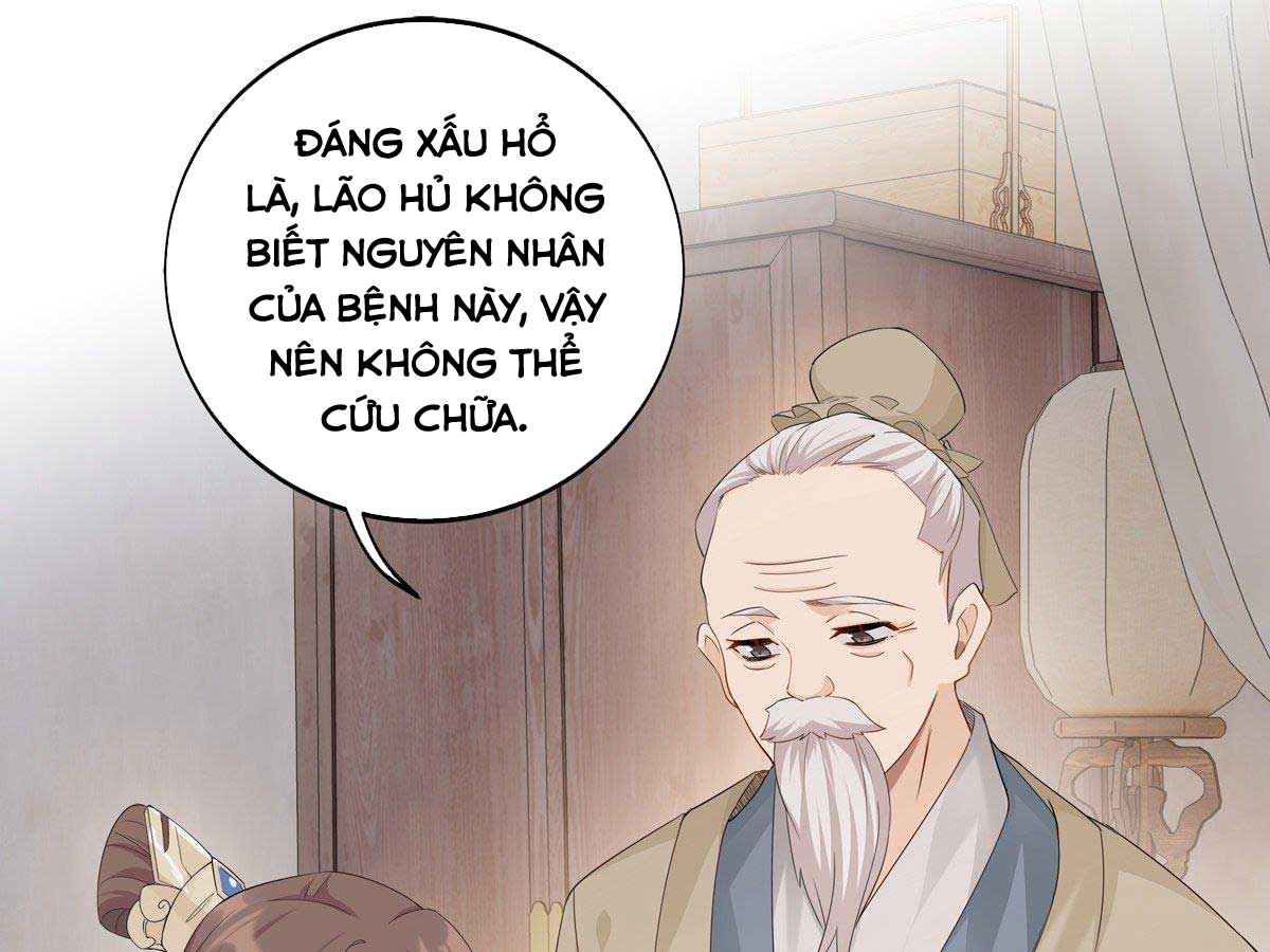 hoang-tu-xuat-gia-chap-39-118