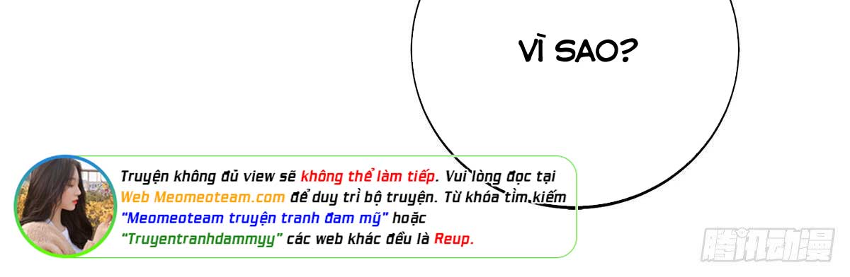 hoang-tu-xuat-gia-chap-39-122