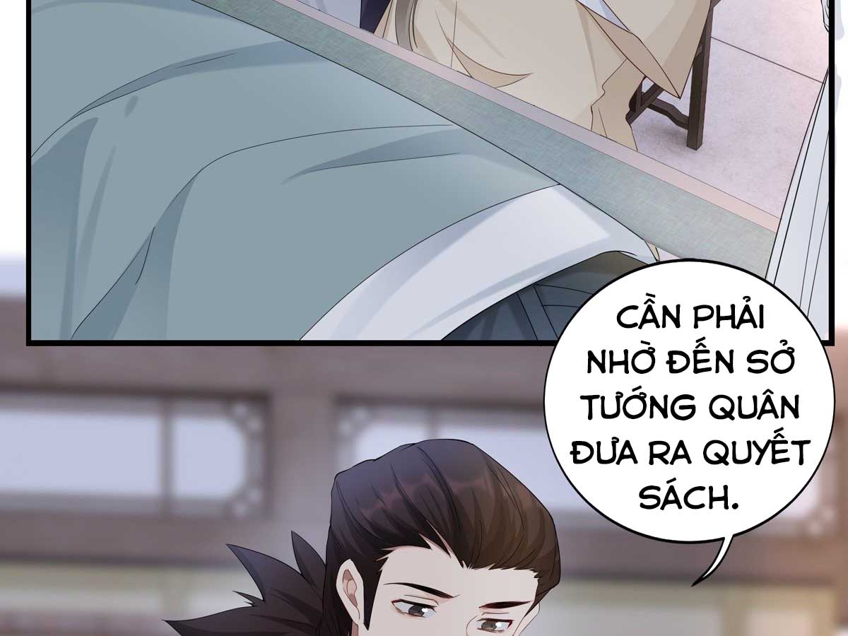 hoang-tu-xuat-gia-chap-40-15