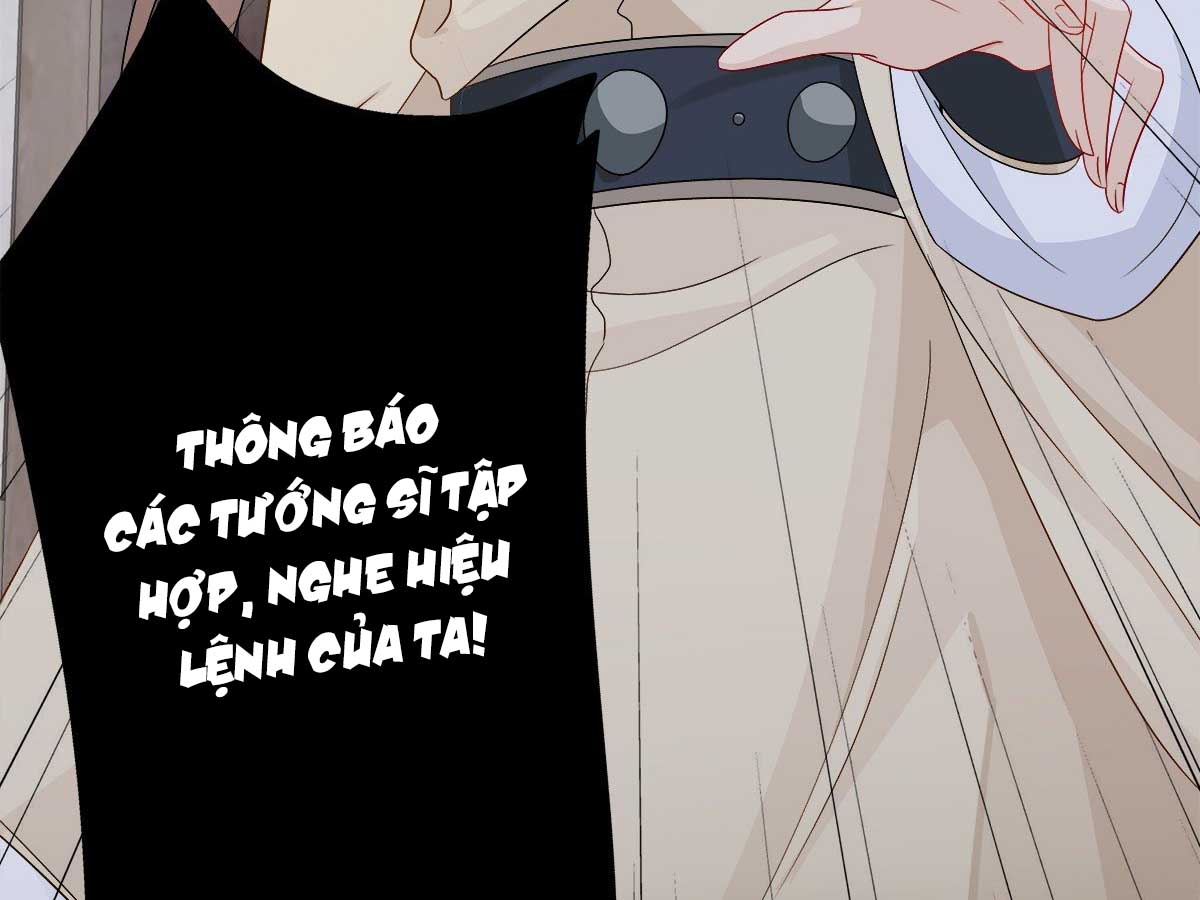 hoang-tu-xuat-gia-chap-40-22