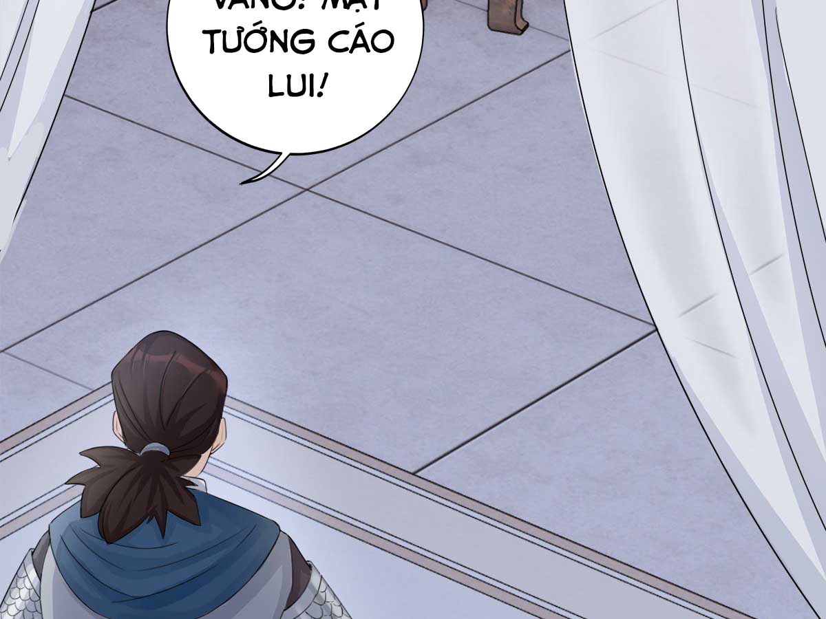 hoang-tu-xuat-gia-chap-40-24