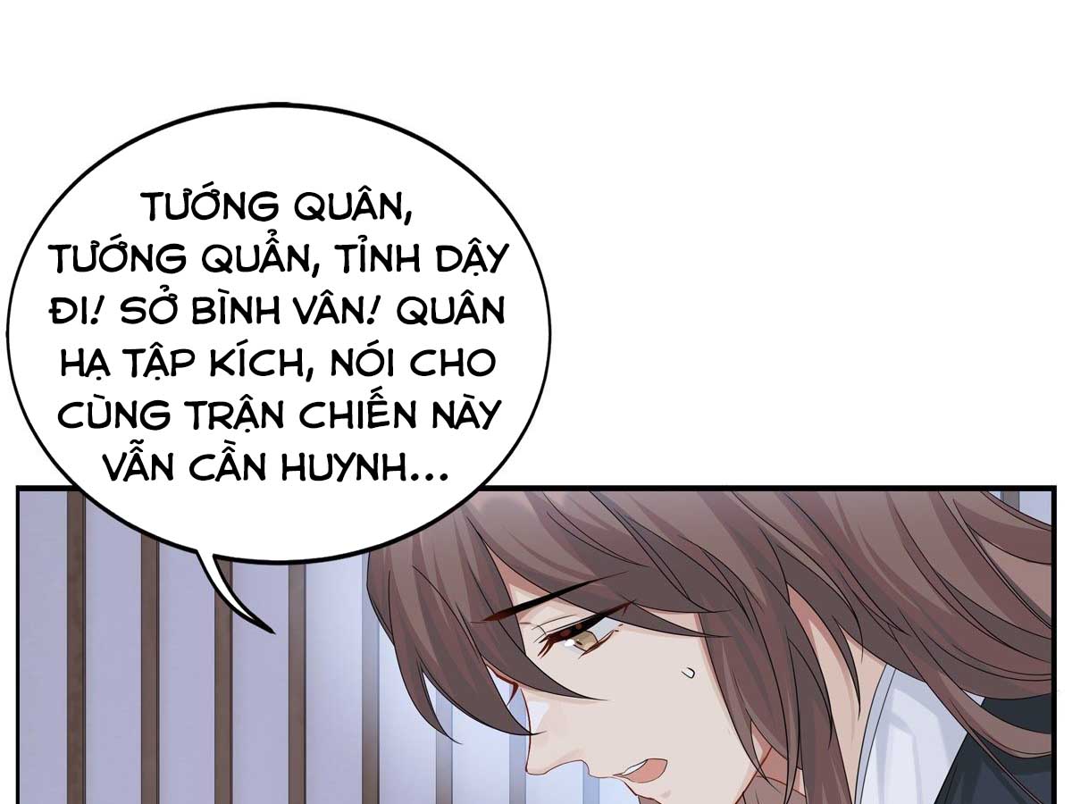 hoang-tu-xuat-gia-chap-40-31