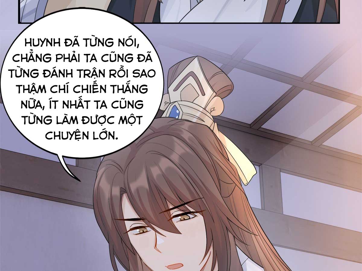 hoang-tu-xuat-gia-chap-40-39