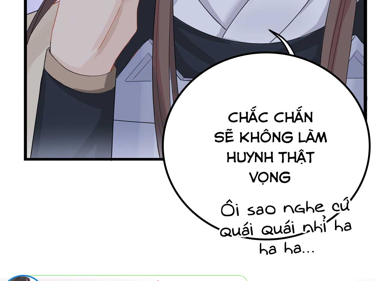 hoang-tu-xuat-gia-chap-40-45