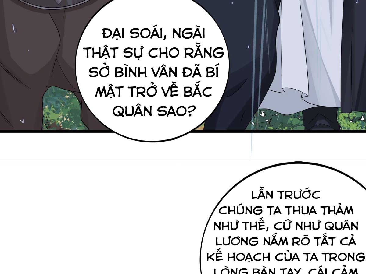 hoang-tu-xuat-gia-chap-40-56