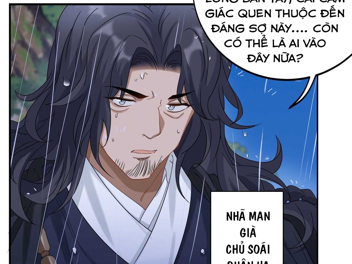 hoang-tu-xuat-gia-chap-40-57