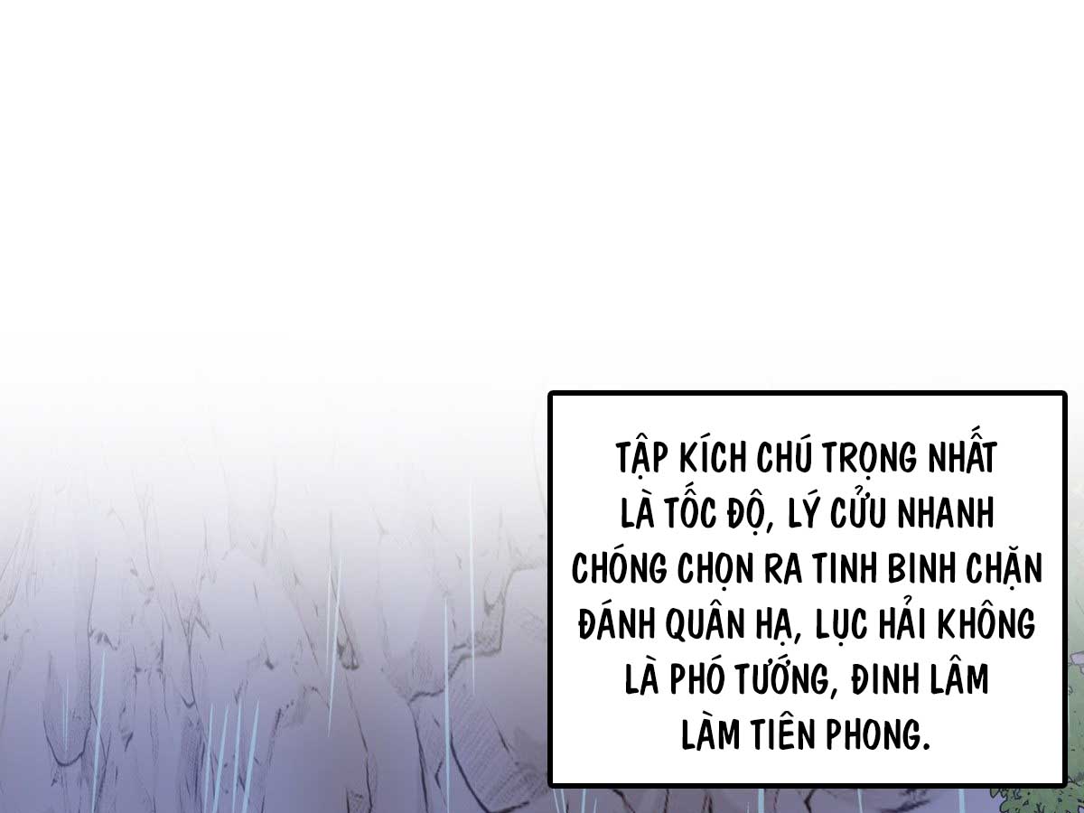 hoang-tu-xuat-gia-chap-40-61