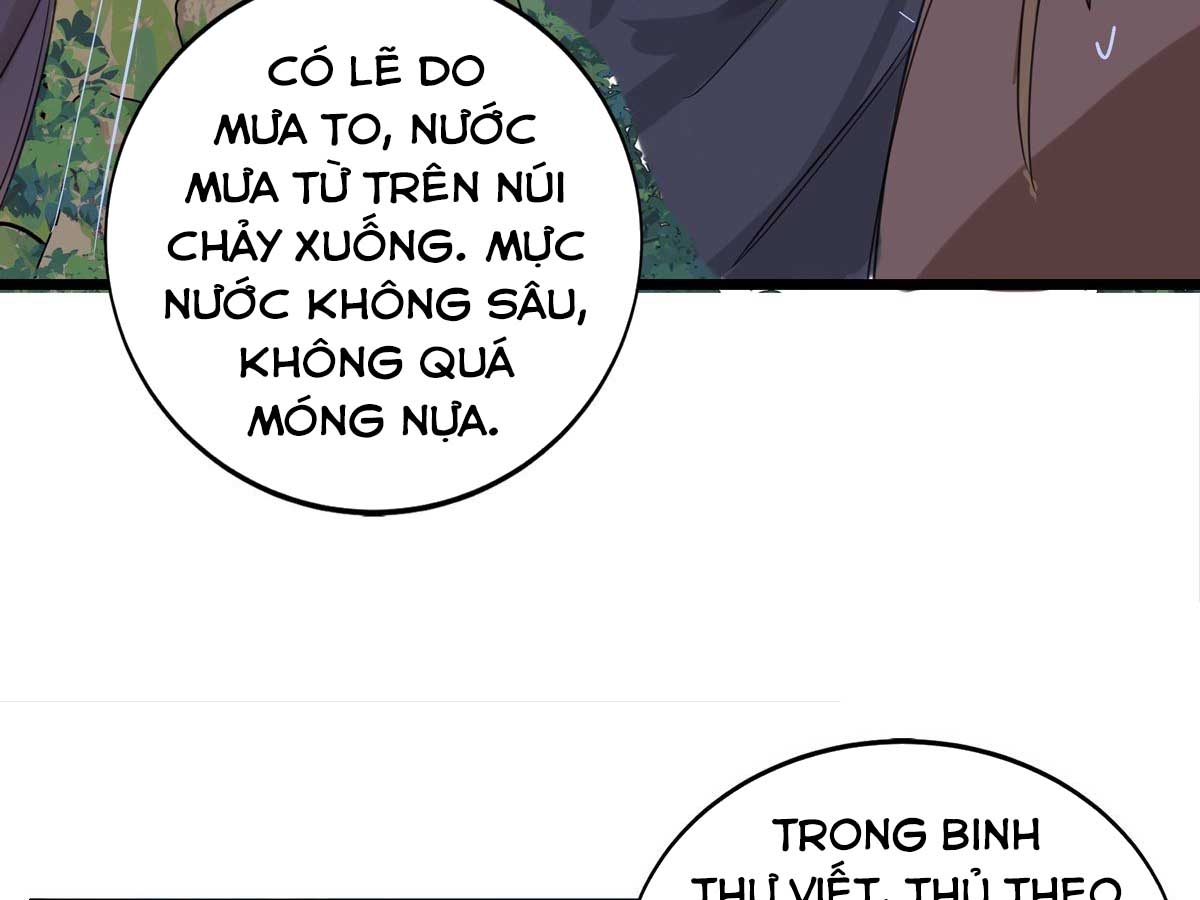 hoang-tu-xuat-gia-chap-40-72