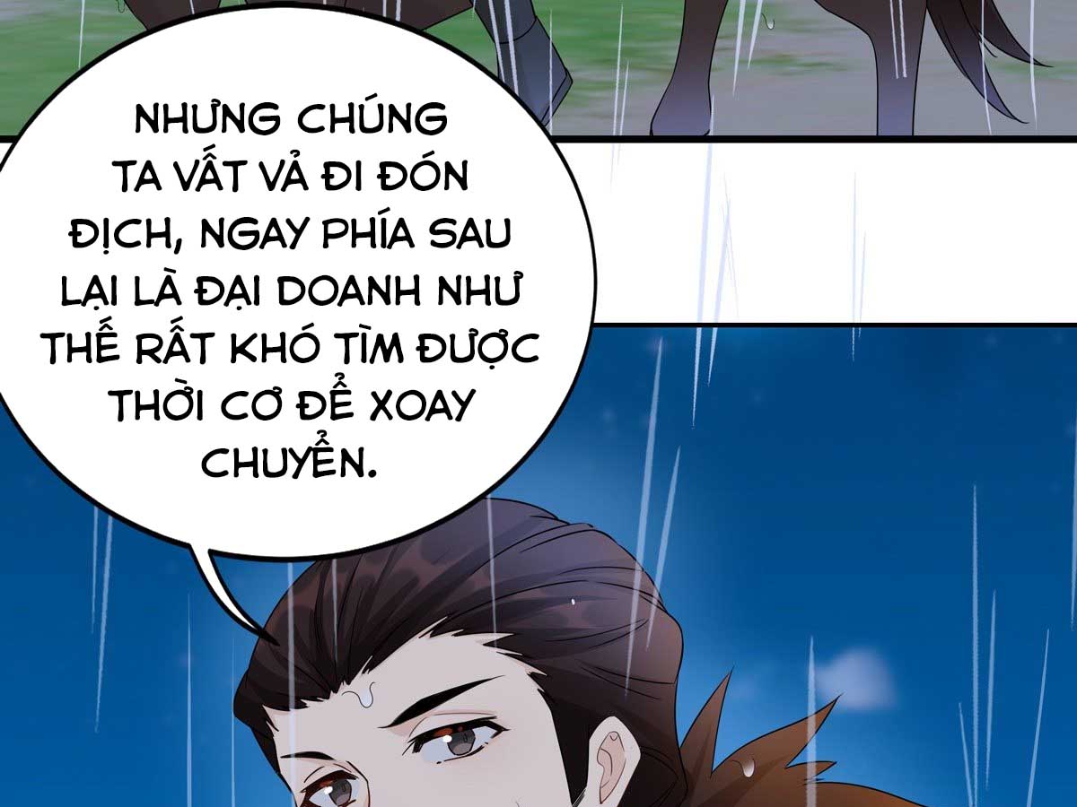 hoang-tu-xuat-gia-chap-40-76