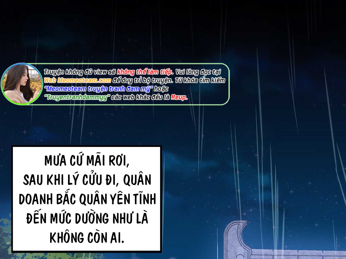 hoang-tu-xuat-gia-chap-40-83