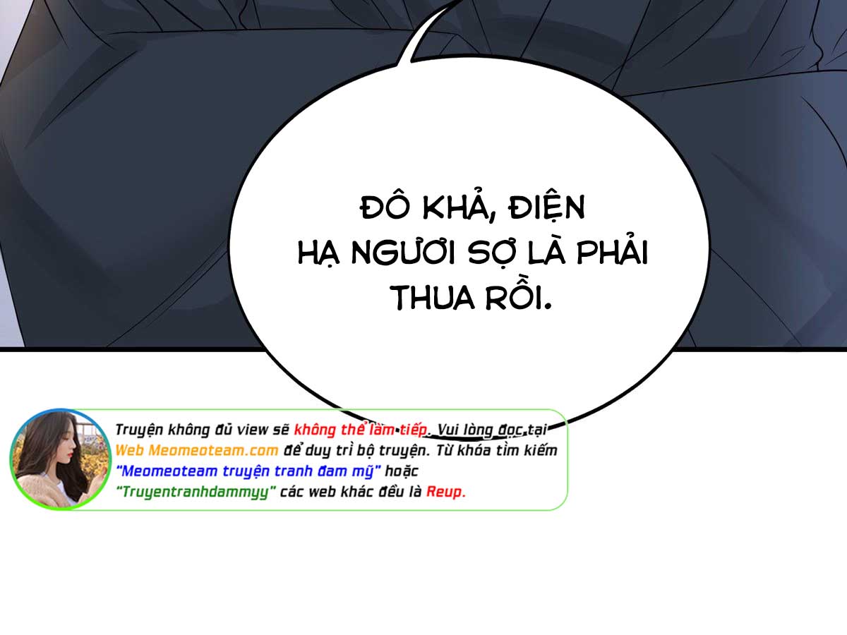 hoang-tu-xuat-gia-chap-40-105