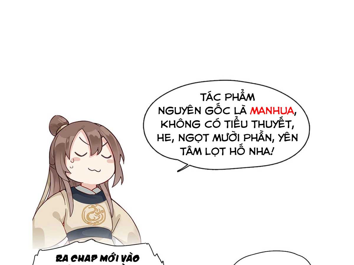 hoang-tu-xuat-gia-chap-40-107