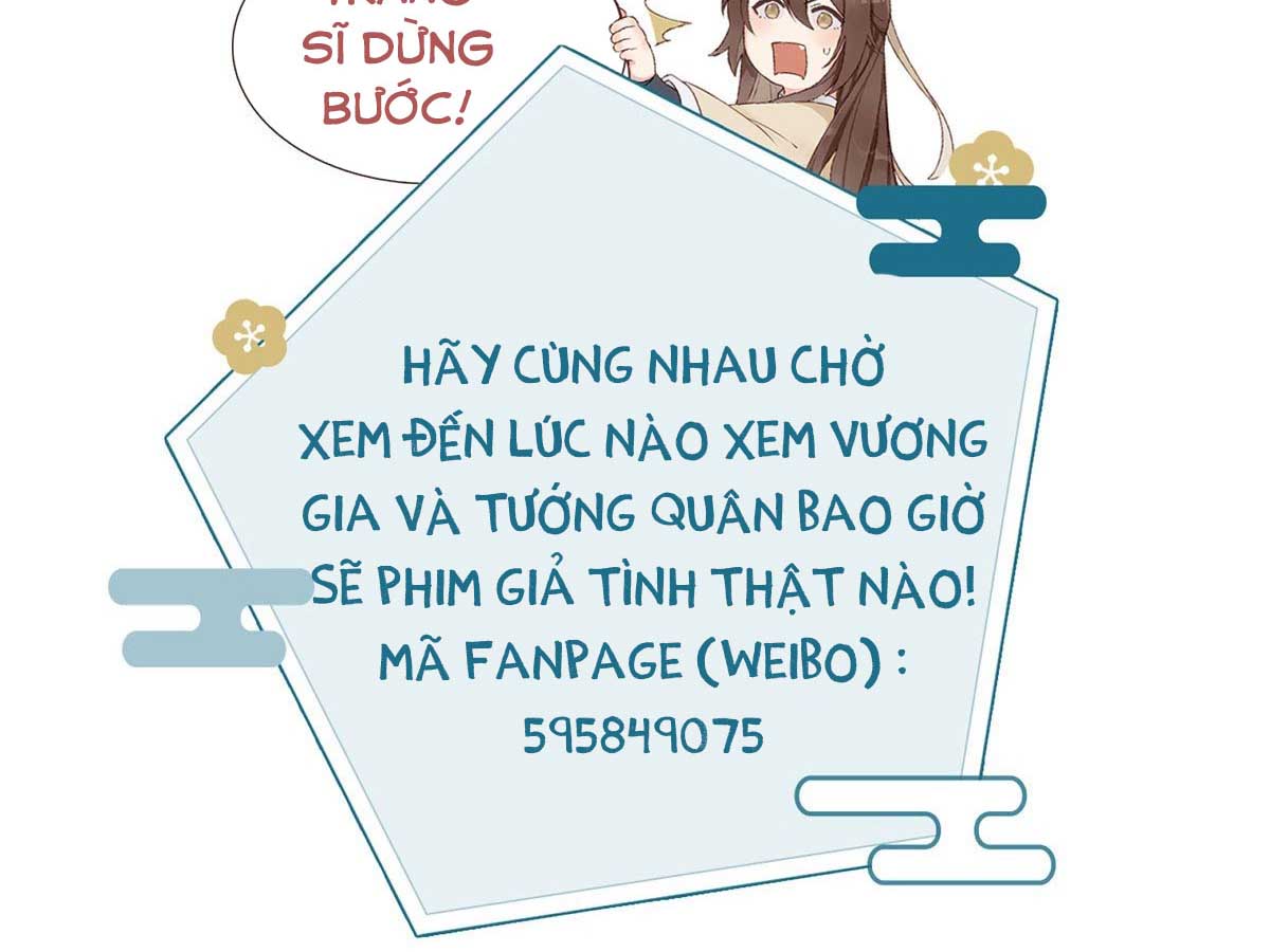 hoang-tu-xuat-gia-chap-40-109