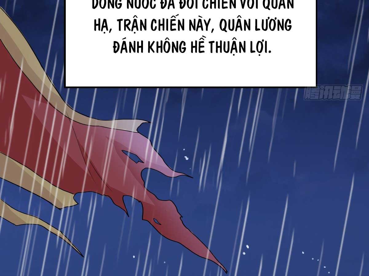 hoang-tu-xuat-gia-chap-41-11